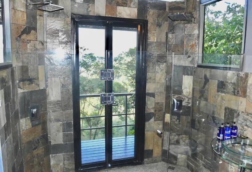 Rancho Pacifico   Boutique Hotel For Adults