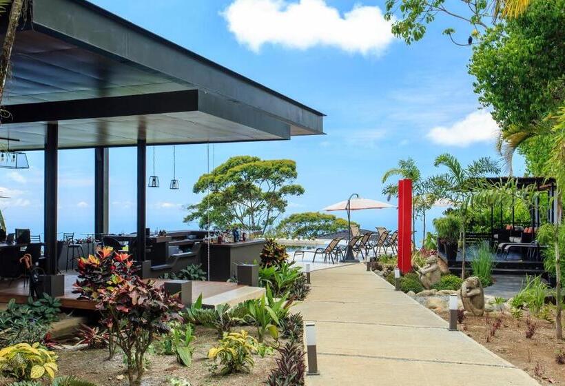 Rancho Pacifico   Boutique Hotel For Adults