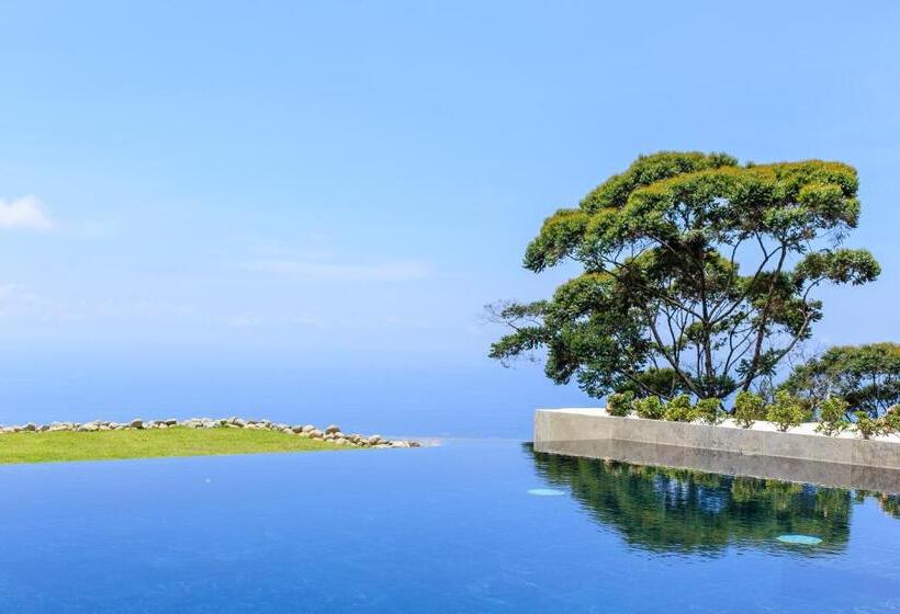 Rancho Pacifico   Boutique Hotel For Adults