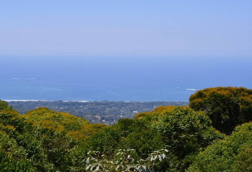 Rancho Pacifico   Boutique Hotel For Adults