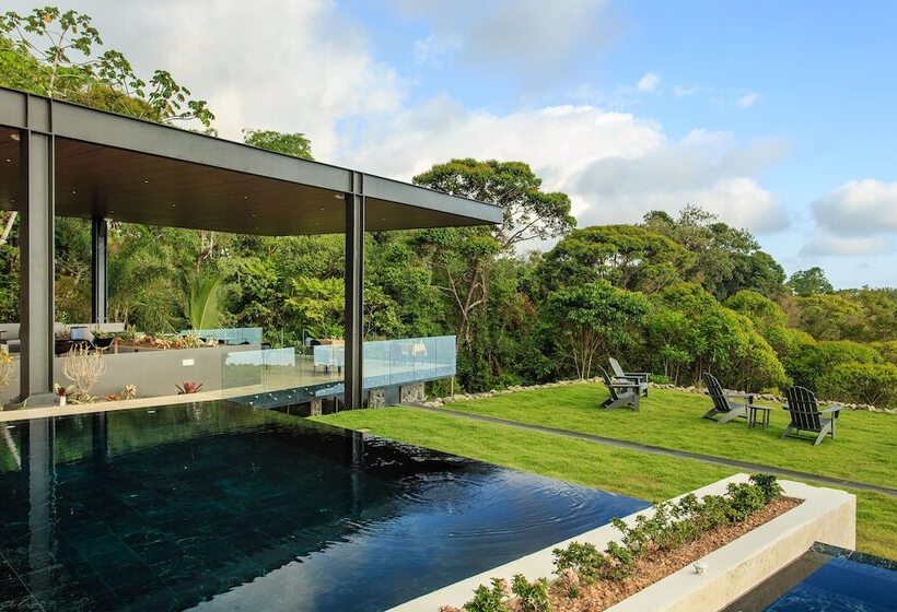 Rancho Pacifico   Boutique Hotel For Adults