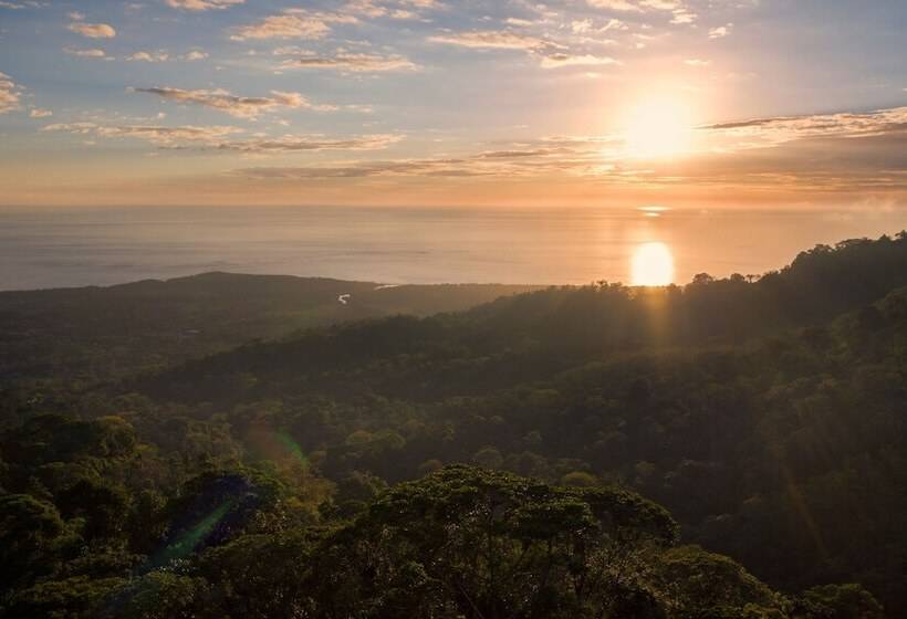 Rancho Pacifico   Boutique Hotel For Adults