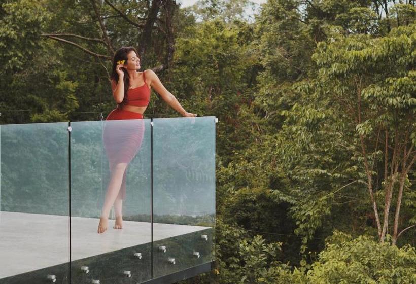 Rancho Pacifico   Boutique Hotel For Adults