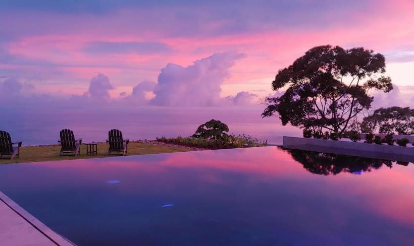 Rancho Pacifico   Boutique Hotel For Adults