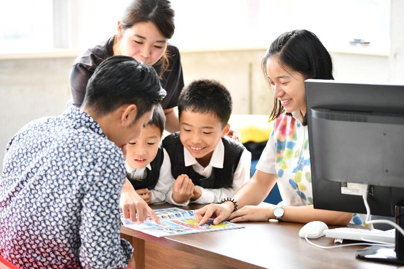 فندق Resort Inn Rasso Ishigaki