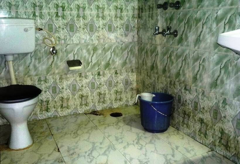 호텔 Royal Mirage Beach Resort