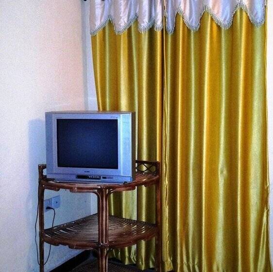 호텔 Royal Mirage Beach Resort