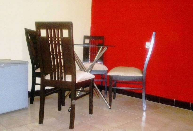 호텔 Royal Mirage Beach Resort