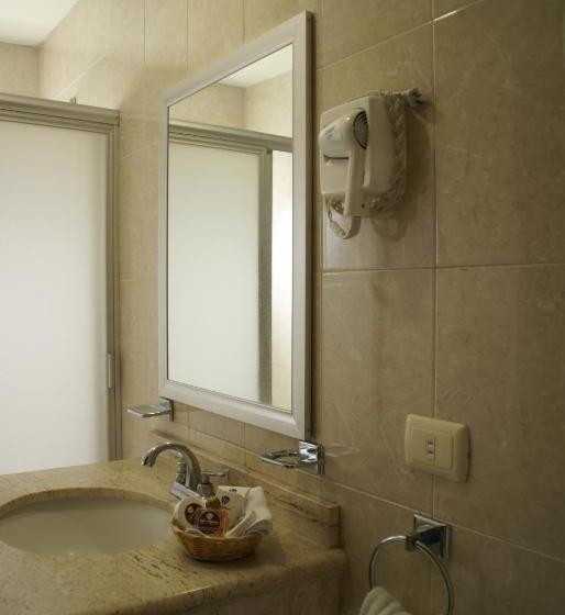 בית מלון כפרי San Francisco