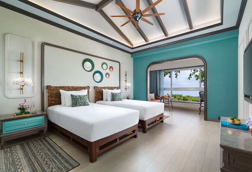 فندق Fountain, Mahabaleshwar   Ihcl Seleqtions