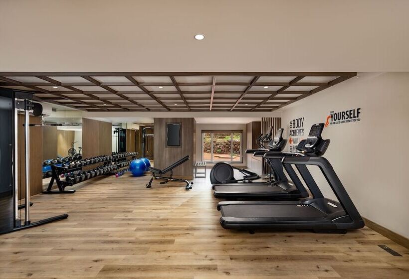 فندق Fountain, Mahabaleshwar   Ihcl Seleqtions