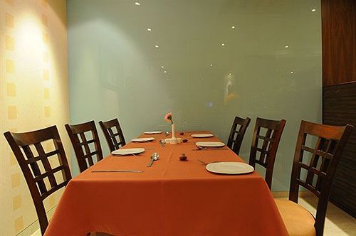 בית מלון כפרי The Grand Solitaire