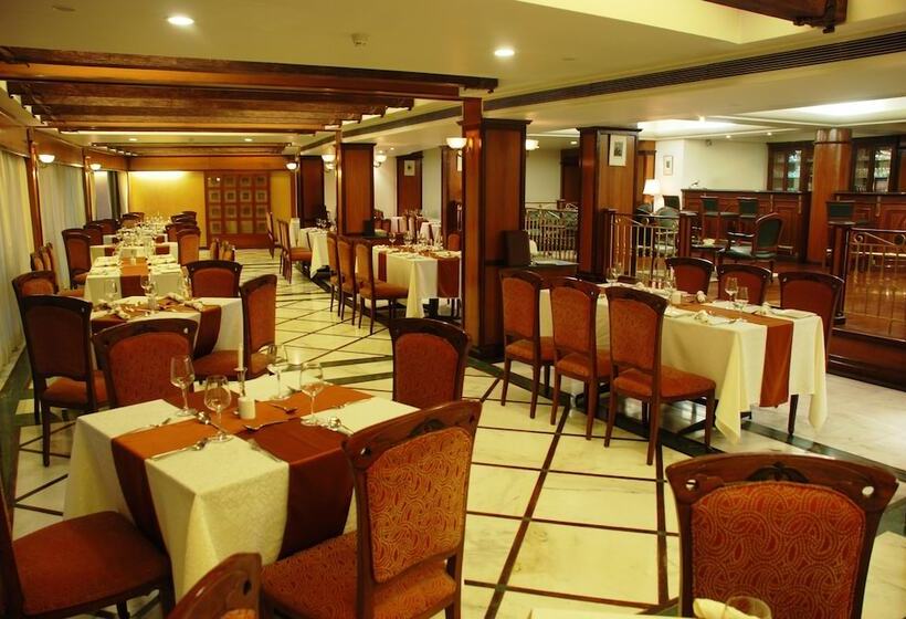 فندق Namah Nainital, A Member Of Radisson Individuals Retreats