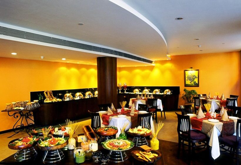 فندق Namah Nainital, A Member Of Radisson Individuals Retreats