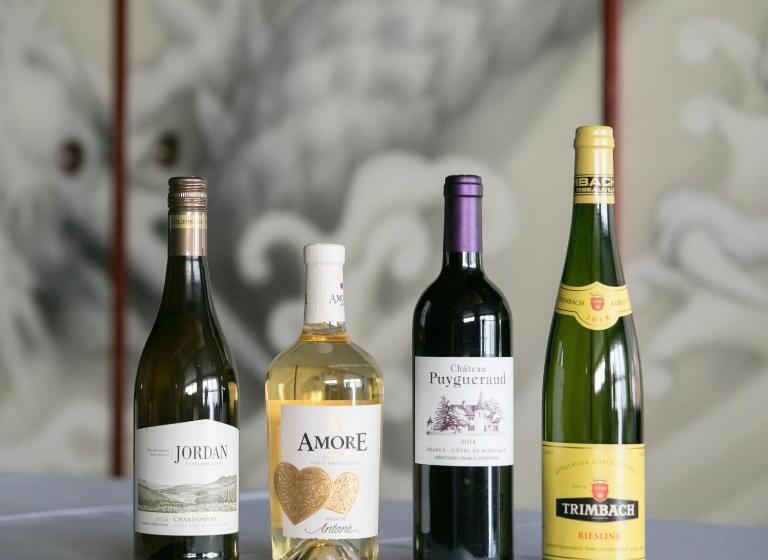 ホテル The Screen