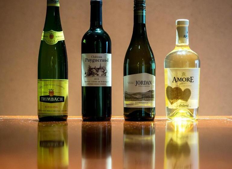 ホテル The Screen