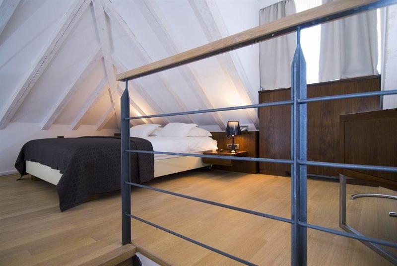 Vestibul Palace & Villa   Small Luxury Hotels Of The World