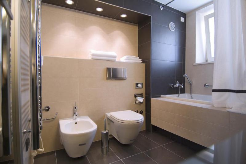 Vestibul Palace & Villa   Small Luxury Hotels Of The World