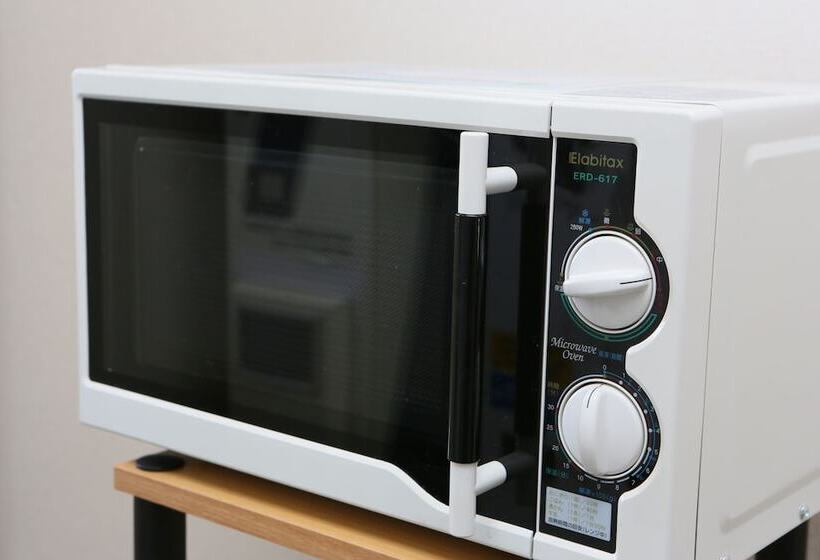 Отель Wing International Shimonoseki