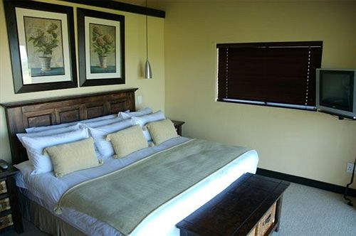 فندق Woodridge Country