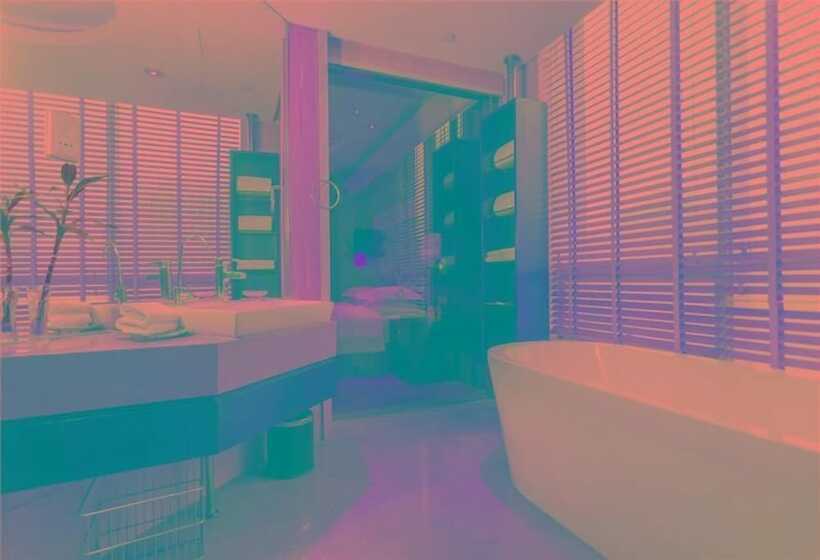 Zhongyou Garden Hotel   Zhengzhou