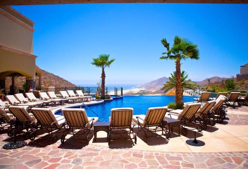 Pueblo Bonito Montecristo Luxury Villas   All Inclusive