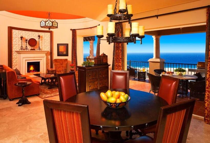 Pueblo Bonito Montecristo Luxury Villas All Inclusive