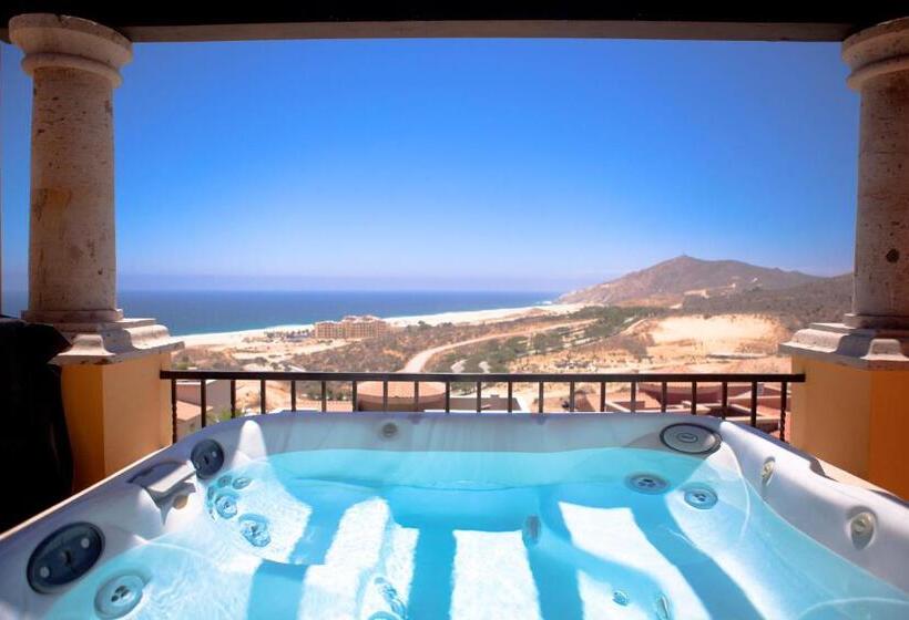 Pueblo Bonito Montecristo Luxury Villas All Inclusive