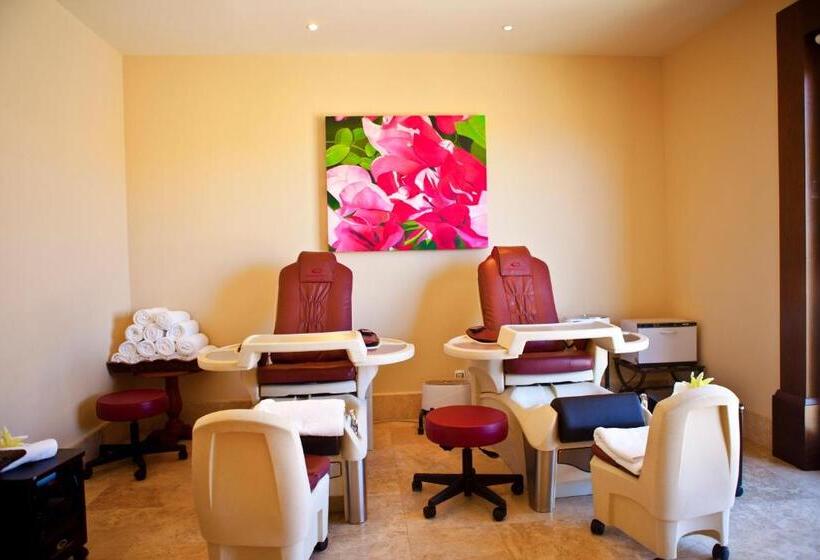 Pueblo Bonito Montecristo Luxury Villas   All Inclusive