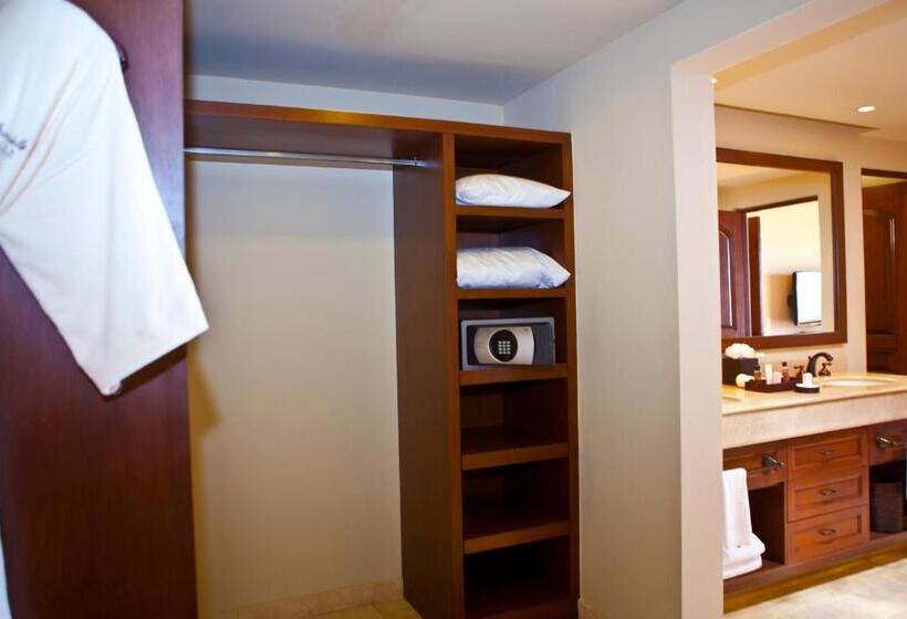 Pueblo Bonito Montecristo Luxury Villas All Inclusive