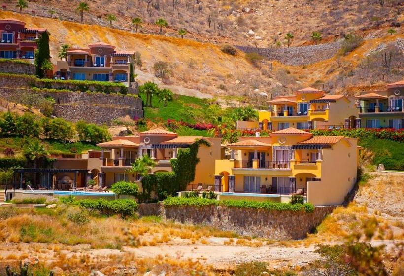 Pueblo Bonito Montecristo Luxury Villas All Inclusive