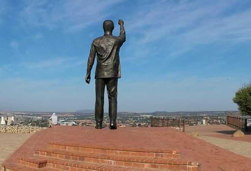 بنسيون Belmont Guest House