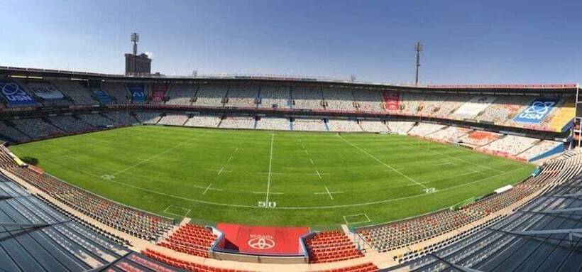 بنسيون Belmont Guest House