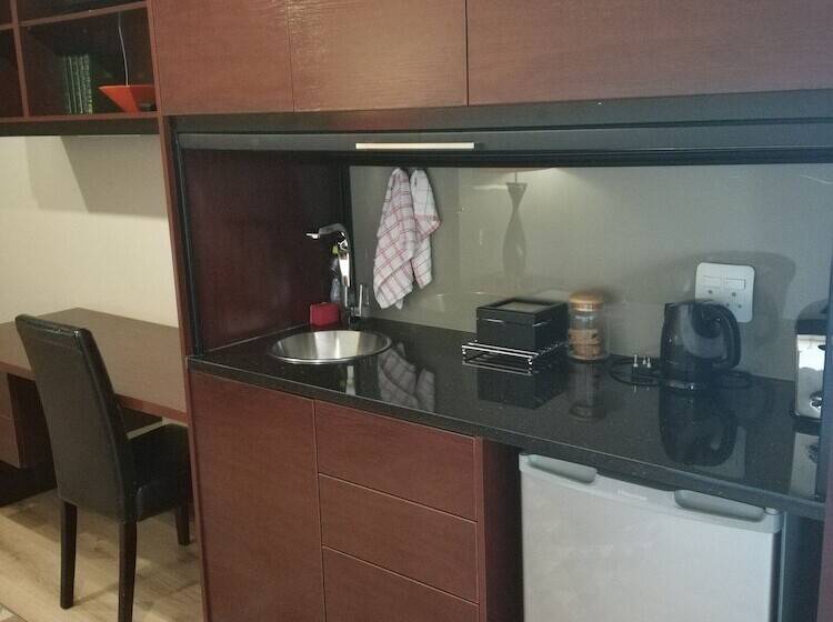 بنسيون Belmont Guest House