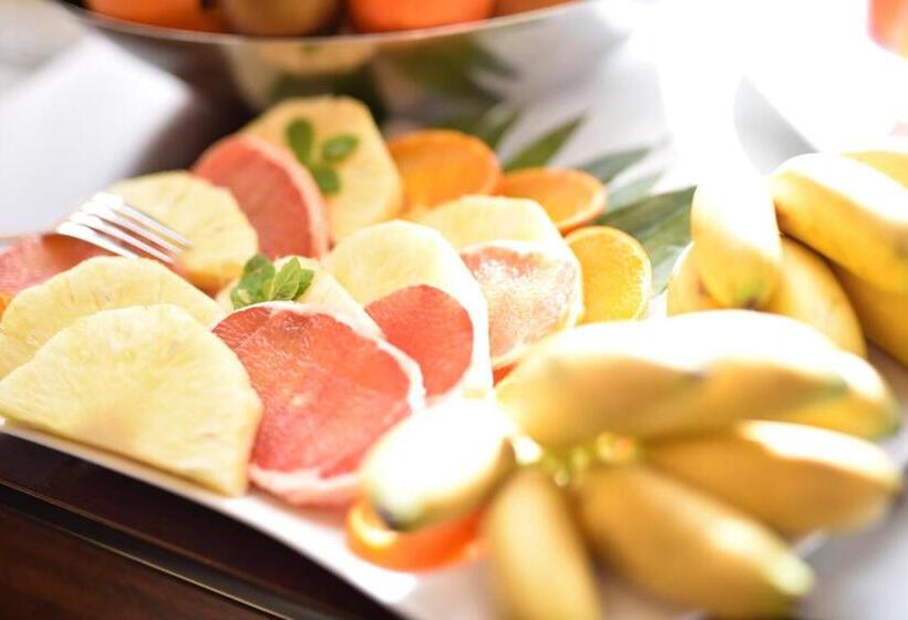 Piramida Park Hotel & Wellness