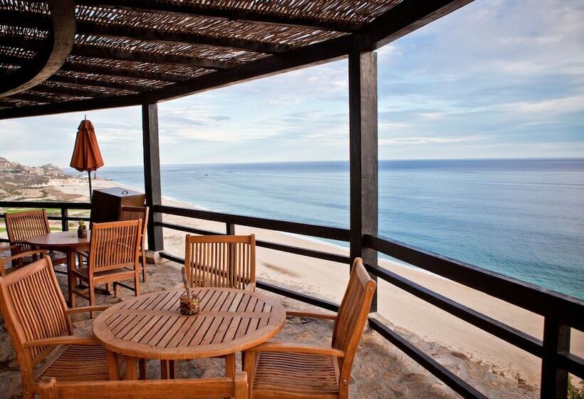 Pueblo Bonito Montecristo Luxury Villas All Inclusive