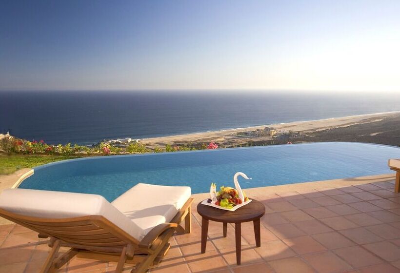 Pueblo Bonito Montecristo Luxury Villas All Inclusive