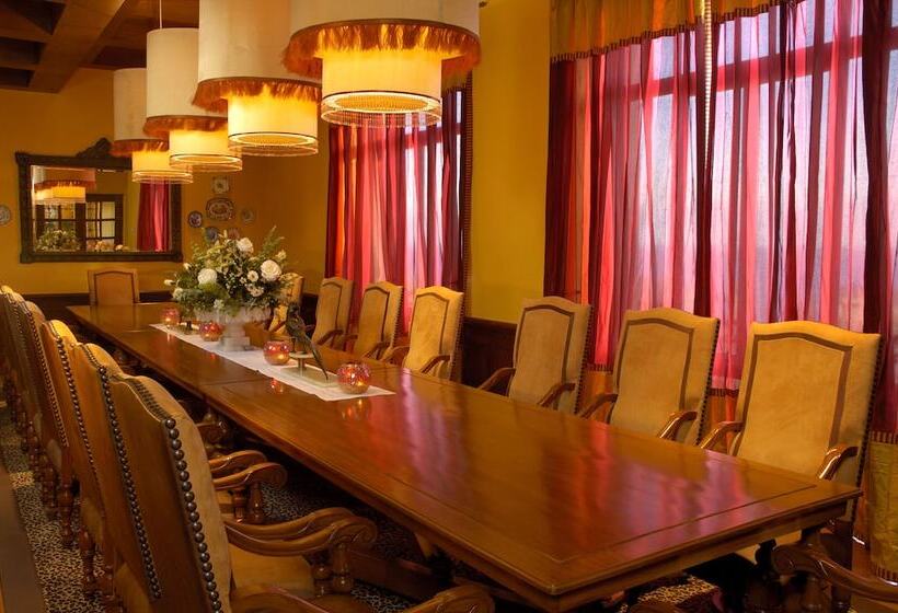 Pueblo Bonito Montecristo Luxury Villas   All Inclusive