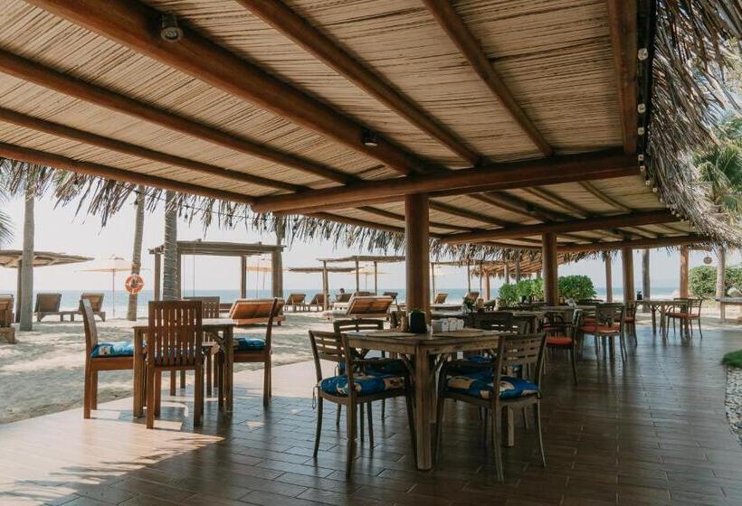 منتجع Las Palmas Luxury Villas