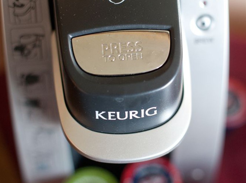 Stanley Bridge Country Resort