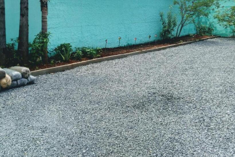 فندق صغير Pousada Romeiros Do Pai Eterno   Santuario Basilica De Trindade