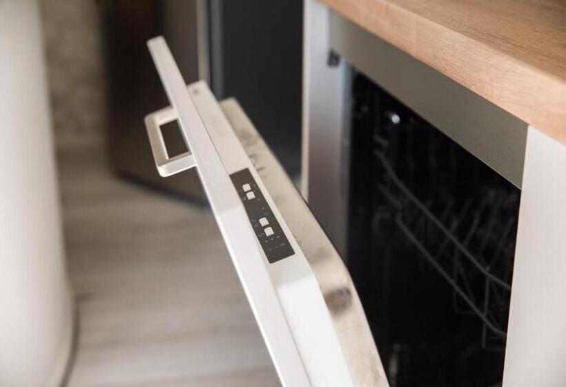 צימר Bnb It Hazzeleger Beetsterzwaag