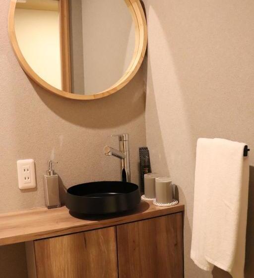 Hotell 城崎温泉 小宿 紬 Tsumugi