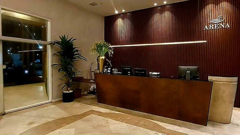 8 Hotel Apartment Short Time Tlv Bat Yam