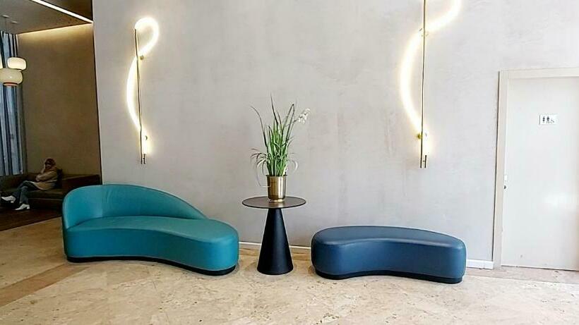 8 Hotel Apartment Short Time Tlv Bat Yam