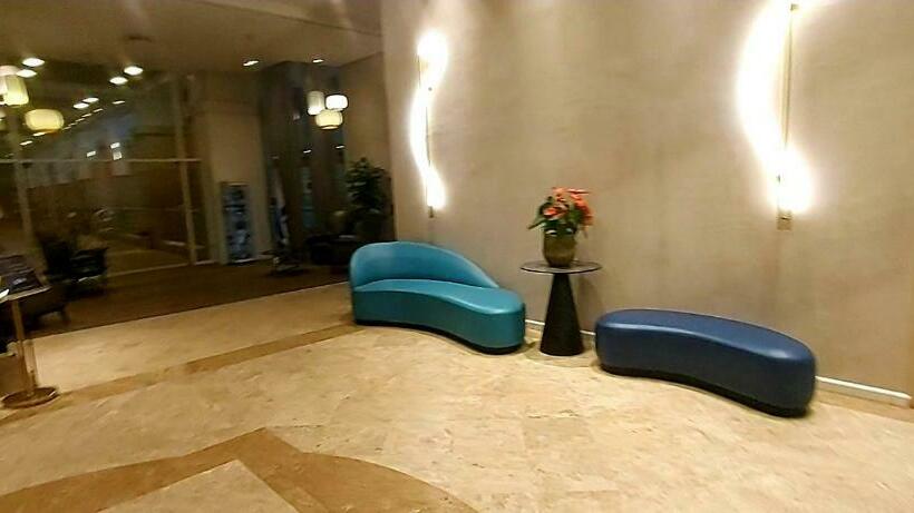 8 Hotel Apartment Short Time Tlv Bat Yam