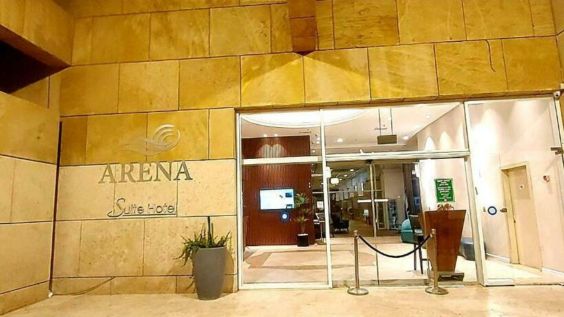 7 Hotel Apartment Short Time Tlv Bat Yam