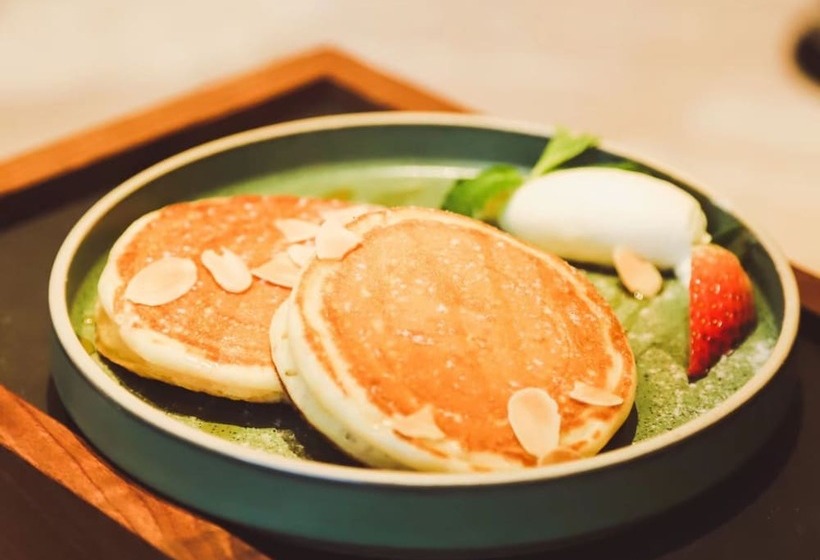 فندق Hyatt Centric Lakeside Ningbo