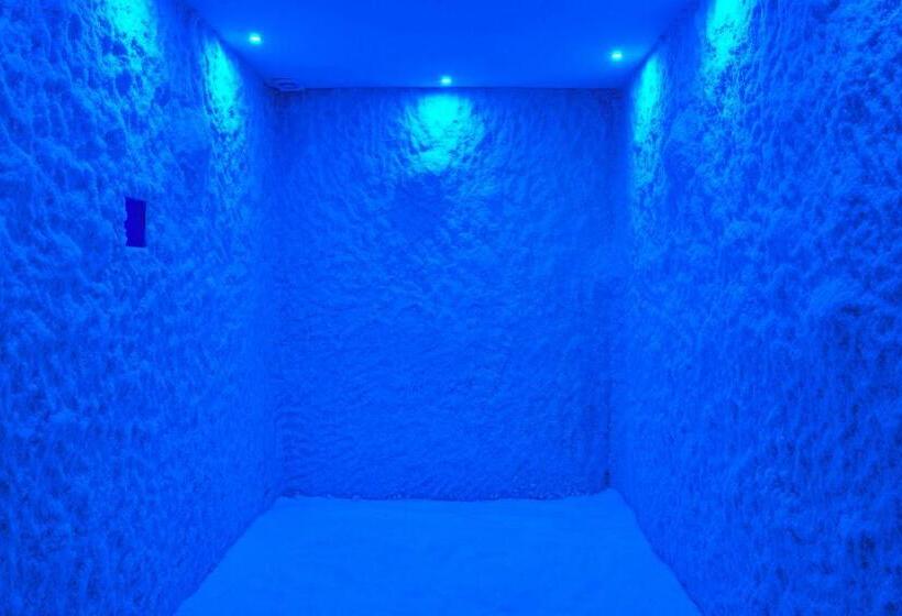 Radisson Collection Morina Hotel, Tirana