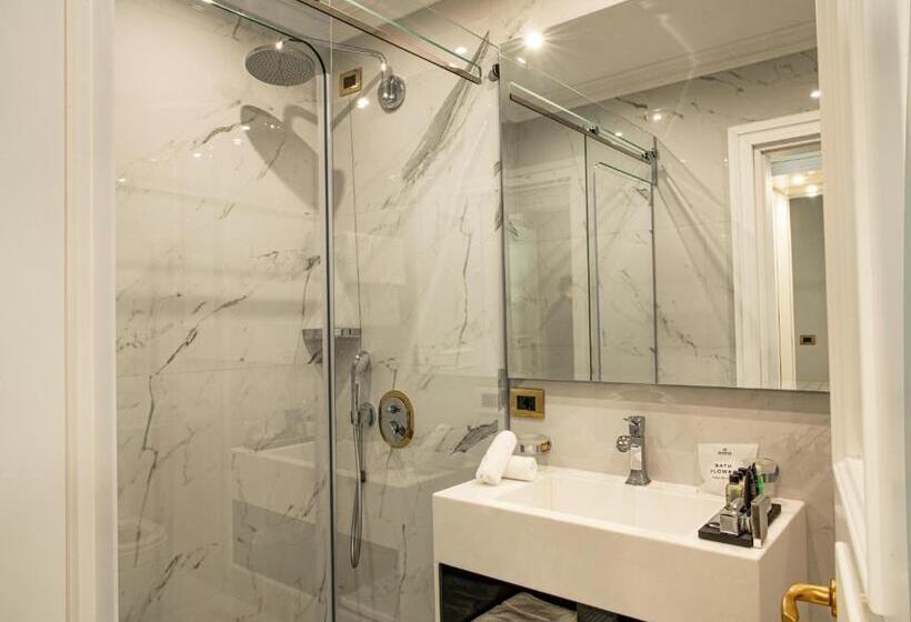 Radisson Collection Morina Hotel, Tirana